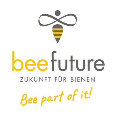 bee part of it