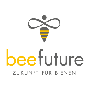 beefuture