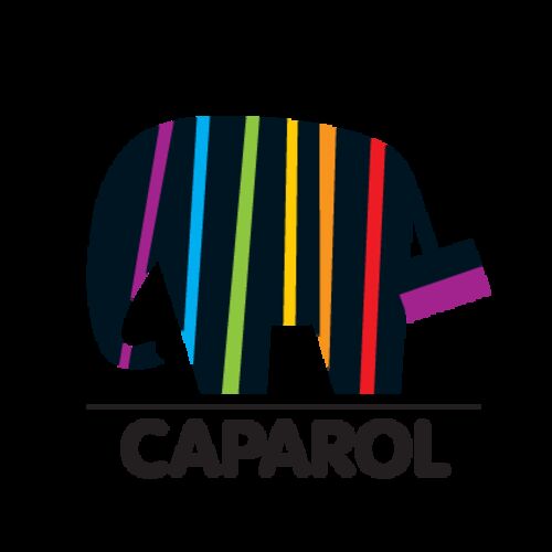 Caparol